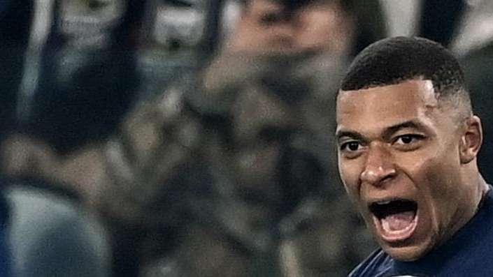 La madre de Mbappé prepara el terreno: "El PSG siempre será el PSG, esté o no Kylian"