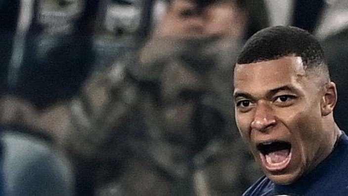 El último y sorprendente movimiento que acerca a Mbappé al Real Madrid