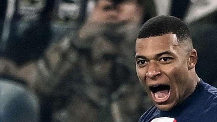 Pedrerol: "Mbappé es ahora o nunca. Si el Real Madrid no le ficha este verano..."