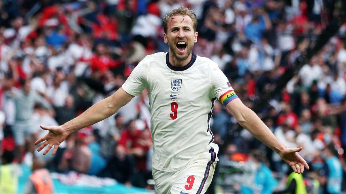 INFO BD | El Real Madrid confía en fichar a Kane por 100 millones de euros
