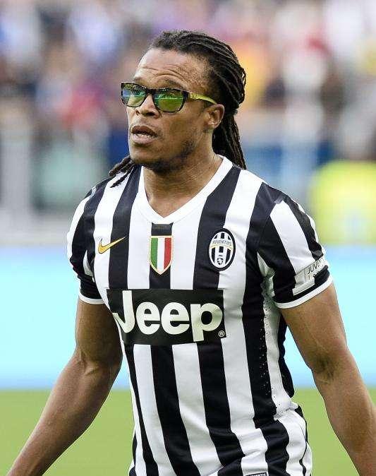 Davids aconseja a Dybala: "Ni al Madrid ni al Barça. El Balón de Oro..."