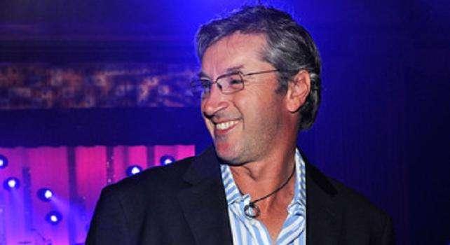 Kukoc: "Mirotic no tendrá a Pippen y Jordan para torturarle"
