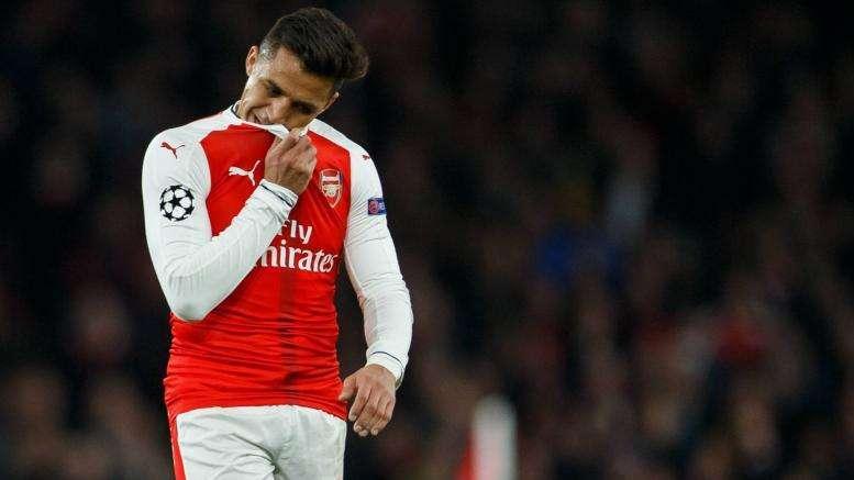 El Bayern de Munich tras un ex jugador de LaLiga