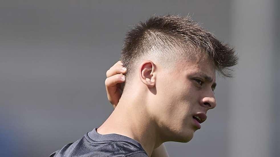 El Real Madrid responde a Liverpool y otros equipos por Güler
