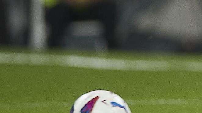DESCANSOS | Celta 1-0 Alavés y Granada 0-0 Real Betis