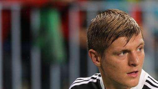 Mendes abandonó al Benfica por el Real Madrid