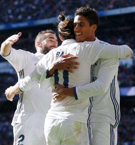 ABC: Blindaje a las estrellas de La Liga por temor a la Premier