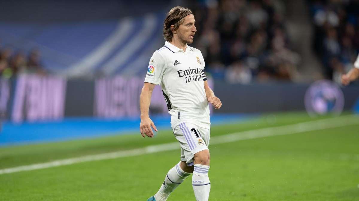 DESCANSO | Real Madrid 0-1 Atlético: toca remontar