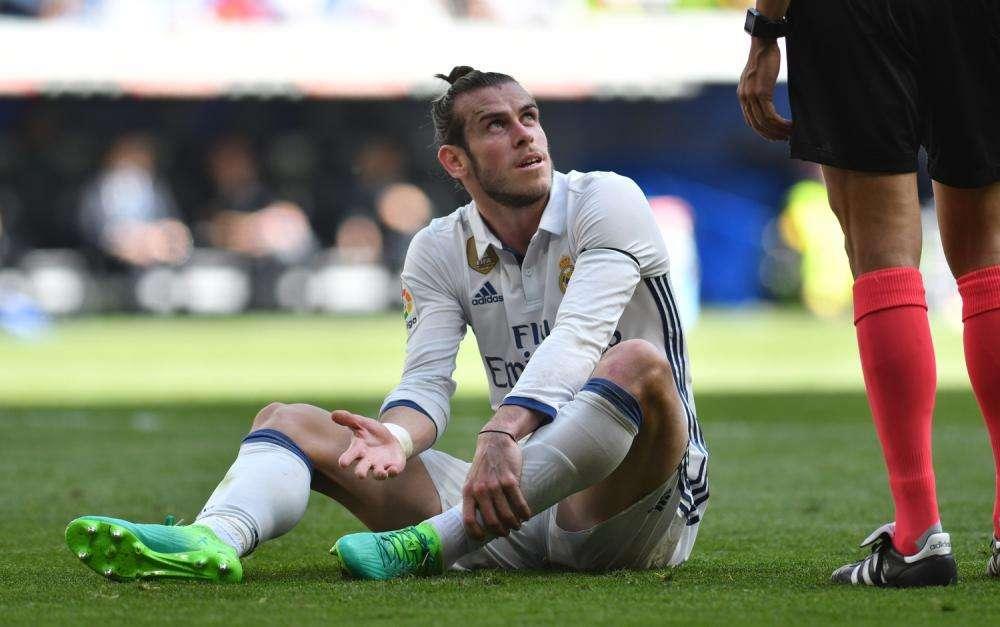 Fajr mete miedo al Madrid: "¿Duros? No estaríamos aquí sin serlo"
