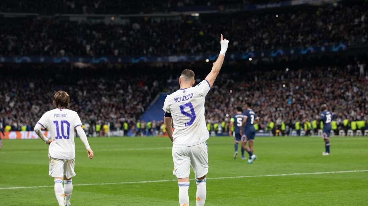 La final de Balaídos