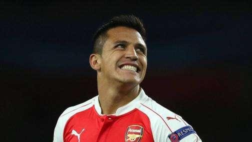 El Mónaco da por perdido a Mbappé y prepara un ofertón para fichar a este jugador 