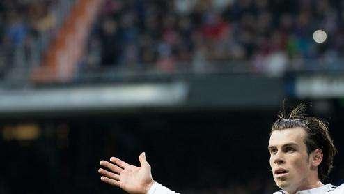 ABC: Bale se queda en el Madrid