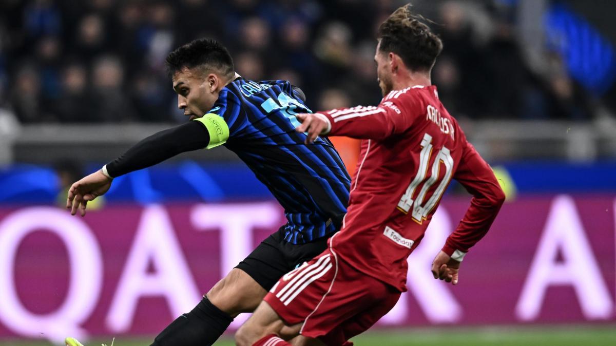 Nueva opción para el mediocentro: el Real Madrid se interesa en Mac Allister