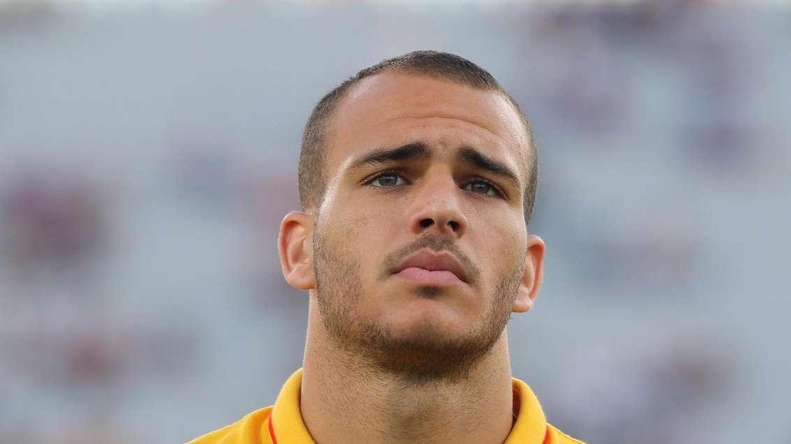 Final | UD Las Palmas 2-1 Real Valladolid: otra victoria canaria