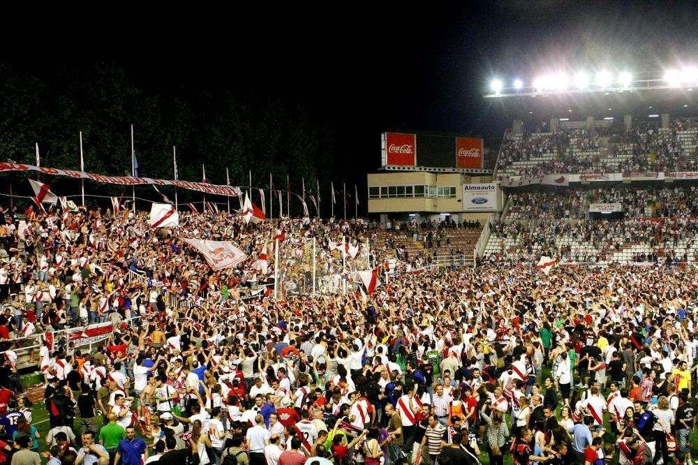 El Rayo echa de menos al exmadridista Raúl de Tomás