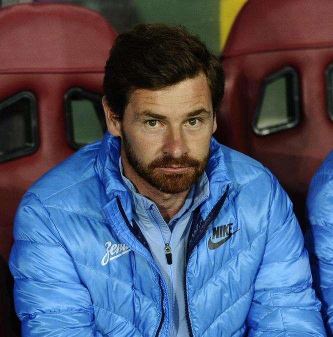 Villas Boas y su posible vuelta al fútbol: "Estoy aprendiendo alemán"