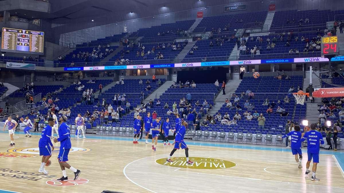 ANÁLISIS BD | Alba Berlin: año I después de Aíto