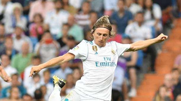El Gol Digital - El Valencia fichará a Kondogbia para después venderlo al Madrid