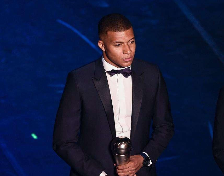 El confidente de Mbappé lo tiene claro: "Espero que encuentren la solución"