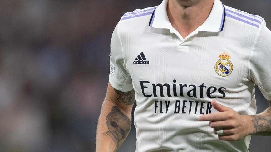 Mes clave para un fichaje que pretende el Real Madrid