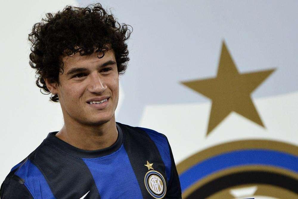 Coutinho estuvo muy cerca de fichar por el Real Madrid: los detalles