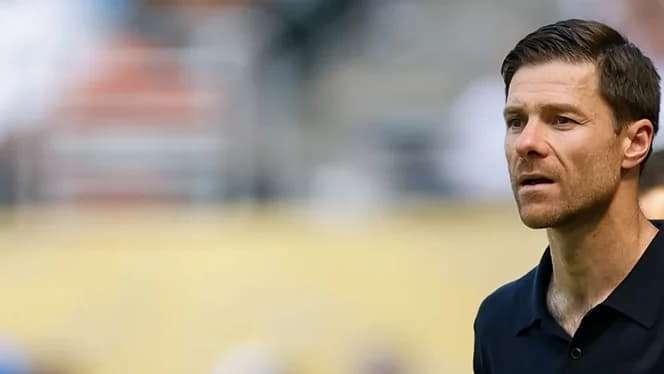 Xabi Alonso pide al Real Madrid el fichaje de un jugador del Valencia