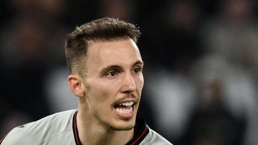 Mercado de fichajes | Huijsen, casi cerrado, bombazo con la salida de Rodrygo...