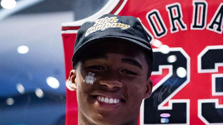 INFO BD | Cambio de planes con la llegada de Endrick al Real Madrid