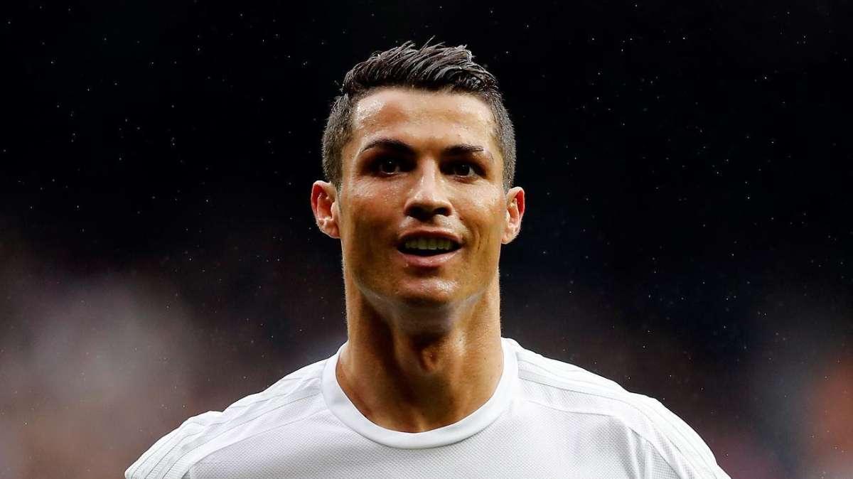 Un icono del Chelsea ataca a Cristiano: "Él piensa, '¡Ojalá fuera tan bueno como Messi!"