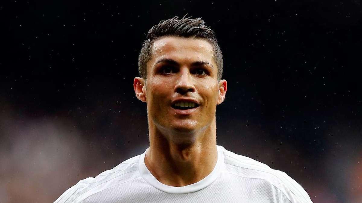 Once años de un hito protagonizado por una leyenda: repóker de goles