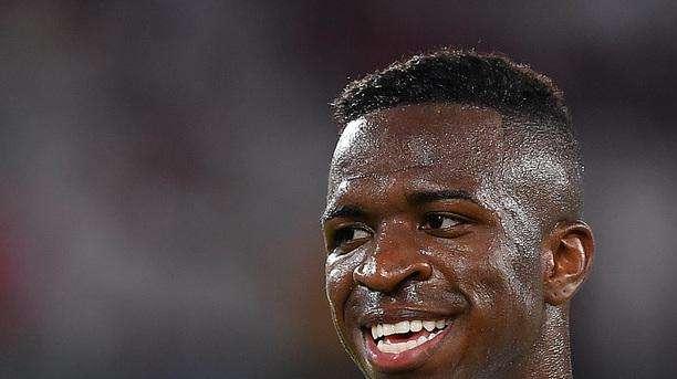 EXCLUSIVA BD - Bundeslife: "El Real Madrid puede hacer daño al Gladbach con Rodrygo y Vinicius"