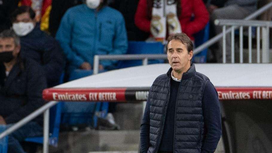 FINAL | Sevilla FC 2-1 Real Betis: el derbi se queda en casa