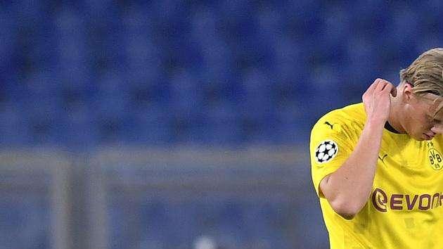 Desvelan las apuestas del Real Madrid para suplir a Benzema