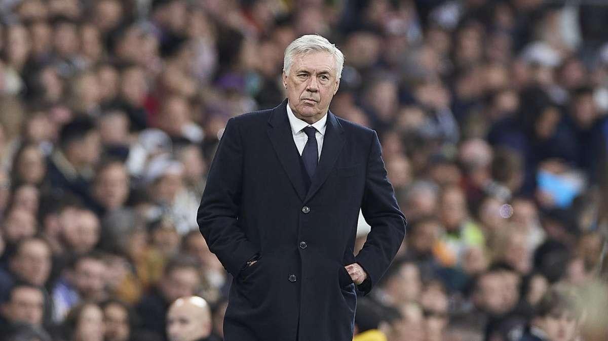 Las dos salidas confirmadas en el Real Madrid: una no duele tanto