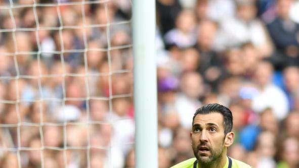 Espanyol, Diego López: "Me queda un año de contrato pero lucharé a muerte por este club"