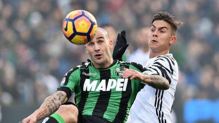 COPE - Dybala quiere dejar la Juve y tiene clara su prioridad