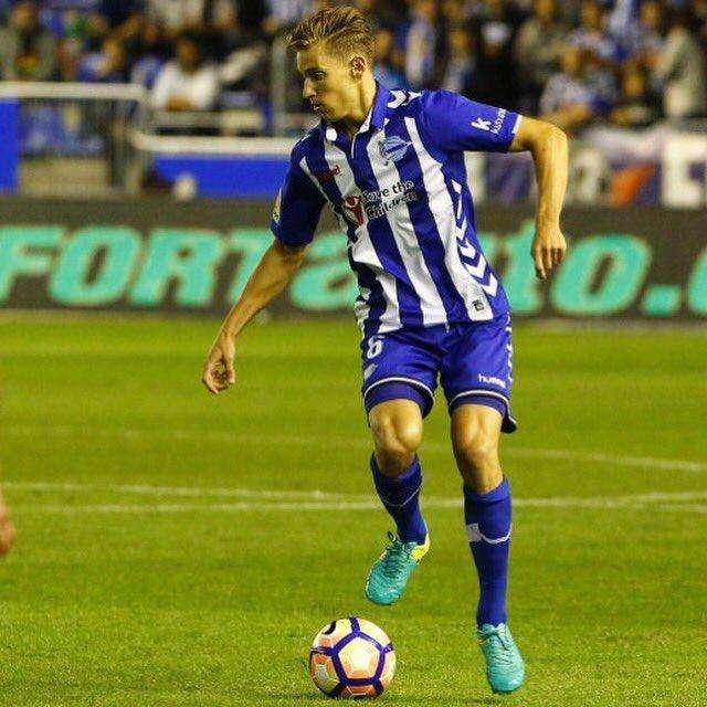 Los jugadores cedidos por el Madrid no podrán volver en enero