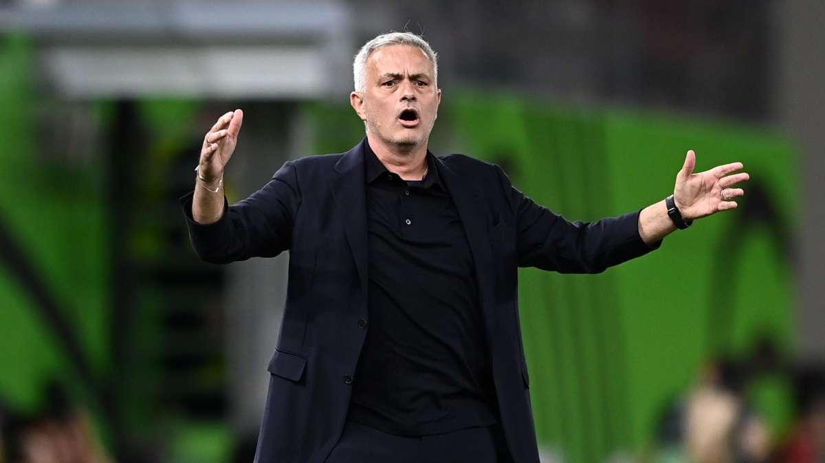 AS, Marco Ruiz: "Mourinho trajo al motor del Real Madrid de las cinco Champions"
