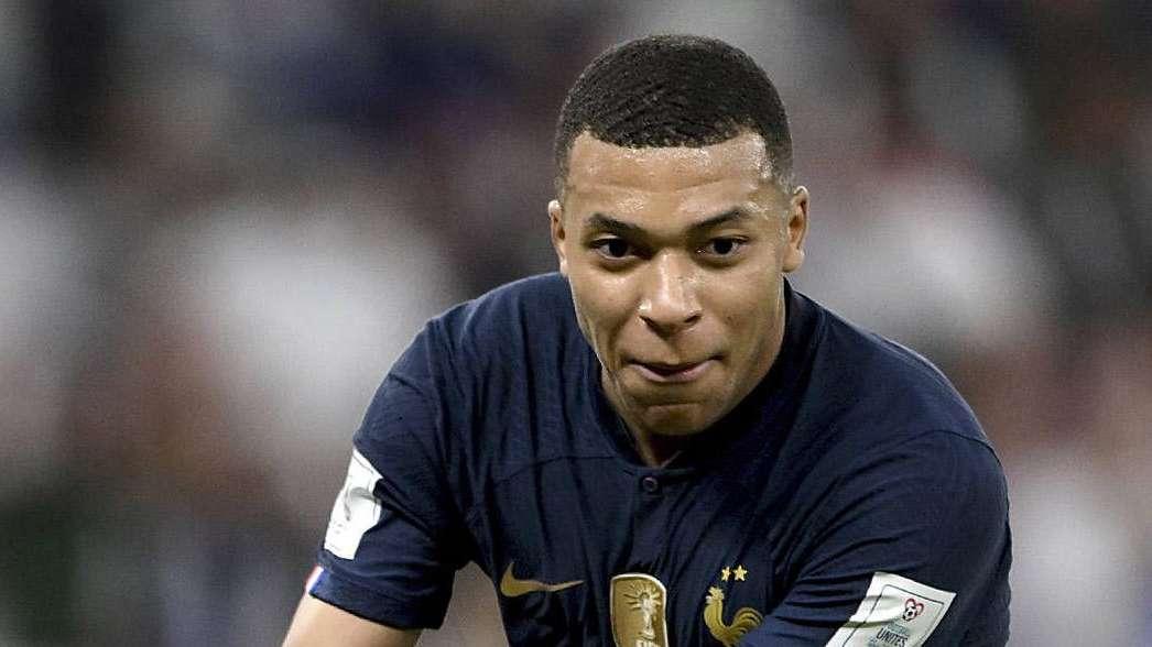 Atención, madridistas: Fabrizio Romano aviva las ilusiones con Mbappé