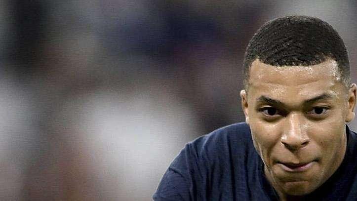 Anuncian la venta traumática que prepara el Real Madrid para fichar a Mbappé