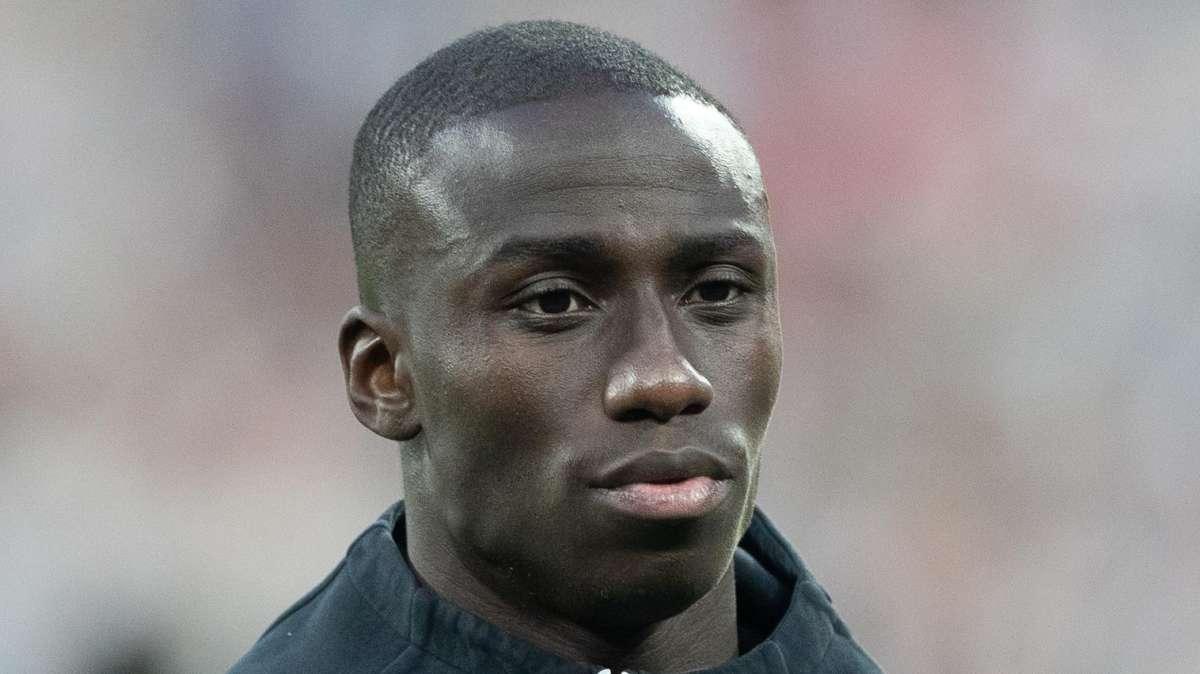 Mercado de fichajes, en directo | Mendy es transferible, Tchouaméni ya es oficial...