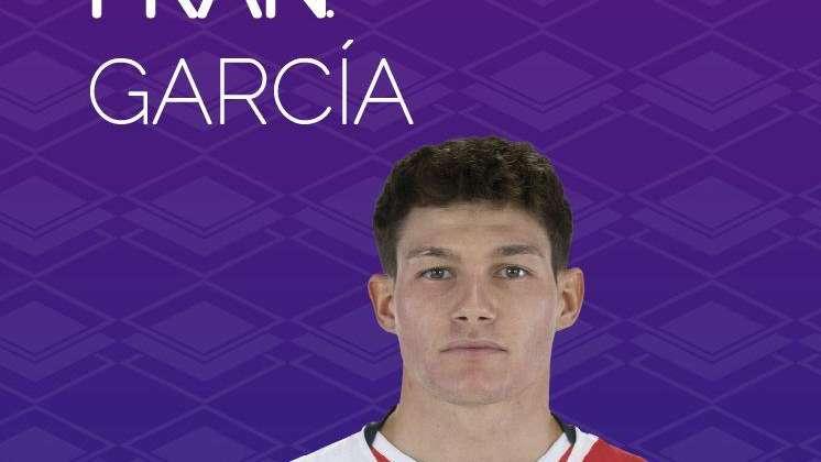 El Betis ya no es una amenaza para el Real Madrid por Fran García
