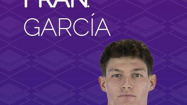 Ancelotti confirma el interés en Fran García, pero lo descarta para enero