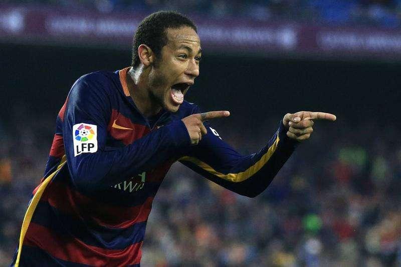 Wagner Ribeiro: "El PSG estuvo a punto de contratar a Neymar"