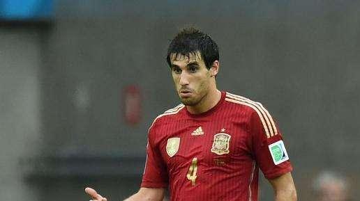 Alfredo Pedullà: Madrid y Barça, a la caza de Javi Martínez