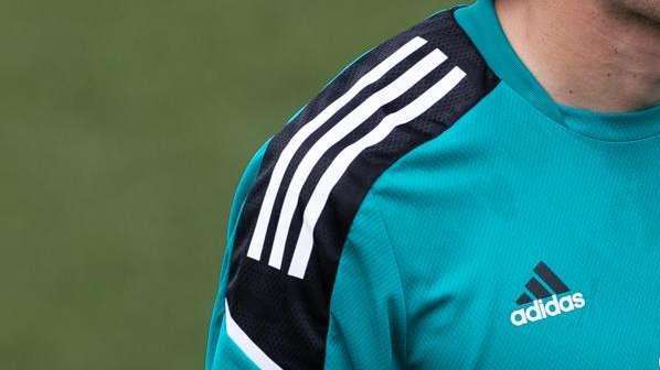 TOP News 18 | Los posibles fichajes de Gnabry, Darwin Núñez y Leao