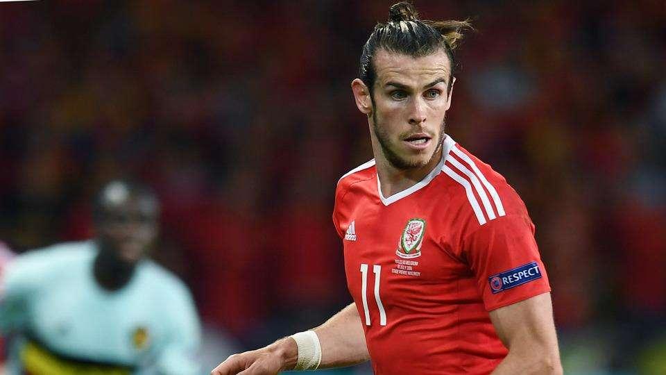 Fichajes Real Madrid | Anuncian los planes de Bale tras la Eurocopa: puede haber bombazo