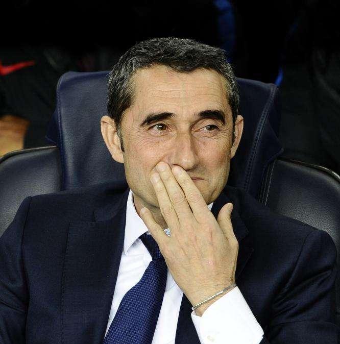 José Damián González: "El Barça ha humillado al Madrid"