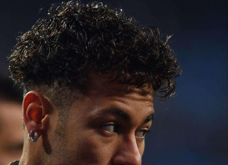 AS, Kallás: "Escuchar al padre de Neymar me produce una sensación de déjà vu"