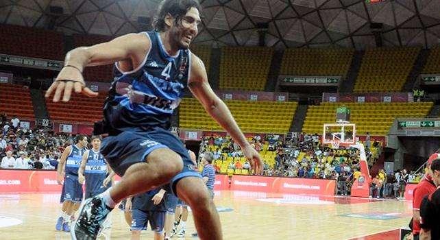 El Mundial 2014 ya conoce a los representantes americanos